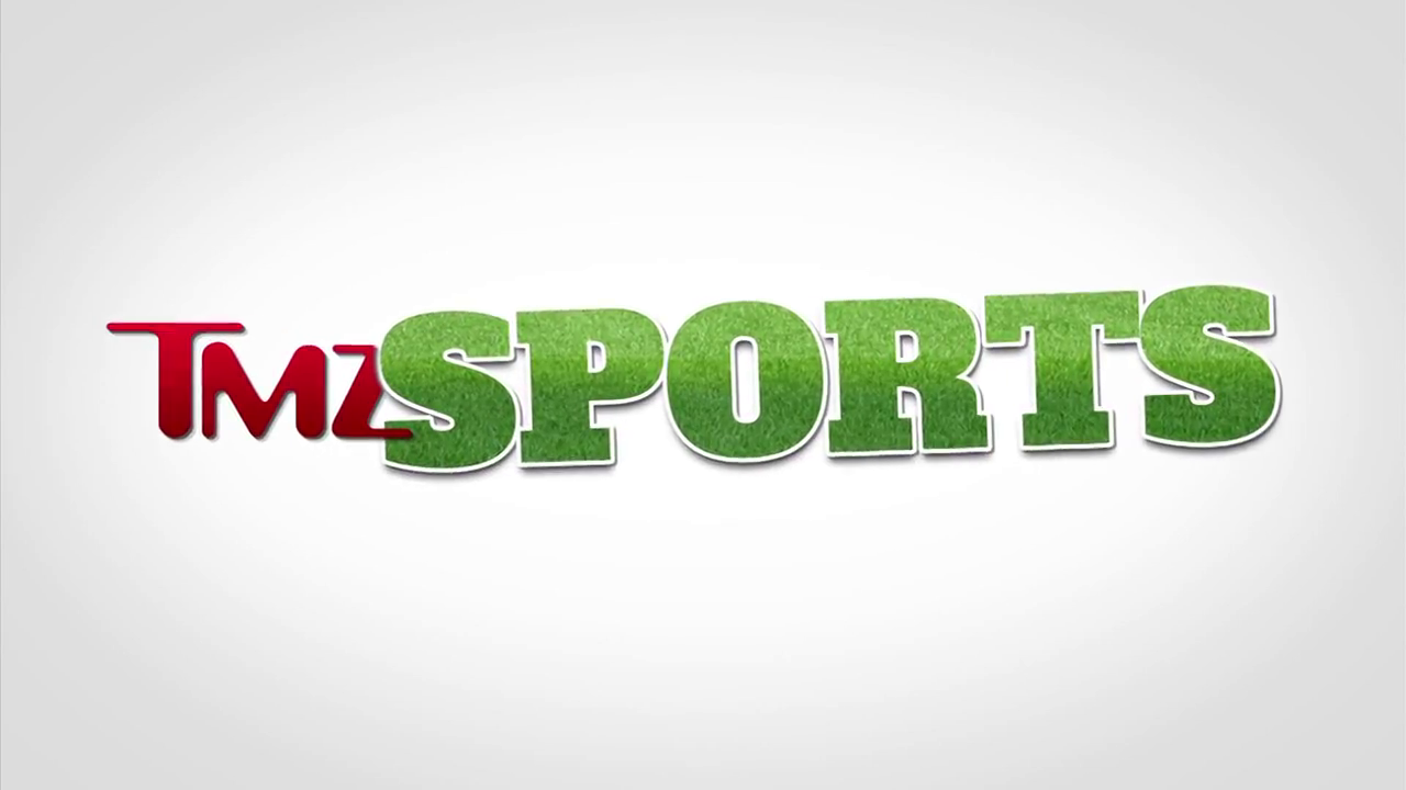 Ray Rice Knocked Out Fiancee - FULL VIDEO-VbwTMJroTbI.mp4